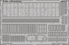 Eduard BIG49277 S-2E for KINETIC 1/48